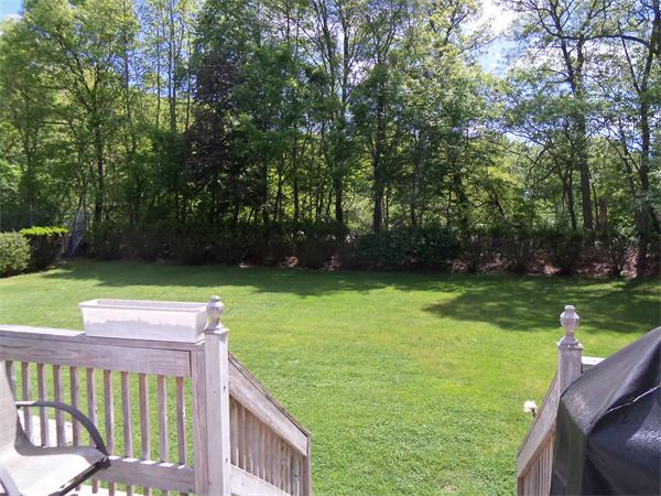 53 Alice Street Fall River, MA 02720 - Photo 2 of 9 Gallery Image 2