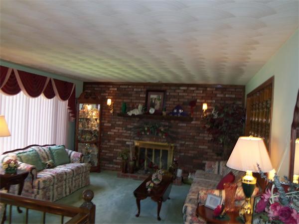 53 Alice Street Fall River, MA 02720 - Photo 3 of 9 Gallery Image 3