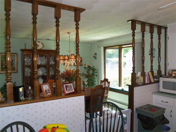 53 Alice Street Fall River, MA 02720 - Photo 4 of 9 Gallery Image 4