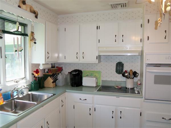 53 Alice Street Fall River, MA 02720 - Photo 5 of 9 Gallery Image 5