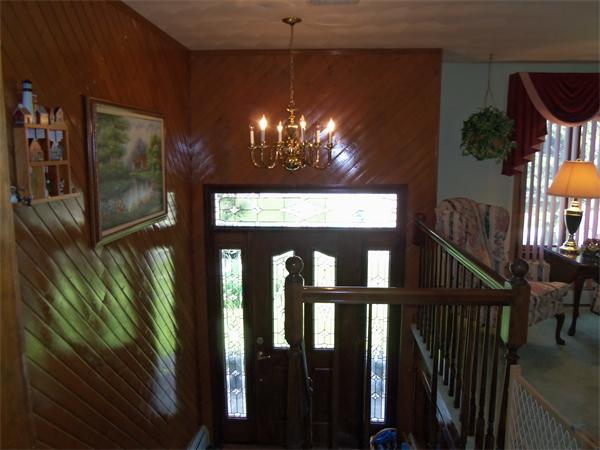 53 Alice Street Fall River, MA 02720 - Photo 6 of 9 Gallery Image 6
