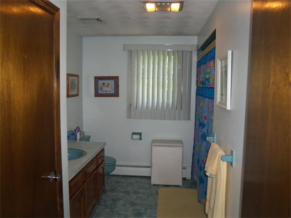 53 Alice Street Fall River, MA 02720 - Photo 7 of 9 Gallery Image 7