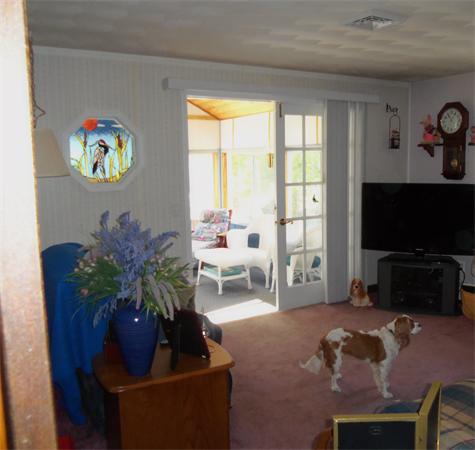 53 Alice Street Fall River, MA 02720 - Photo 8 of 9 Gallery Image 8