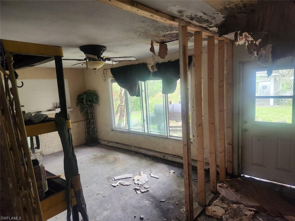 1074 Old Bridge Road North Fort Myers, FL 33917 - Photo 11 of 11