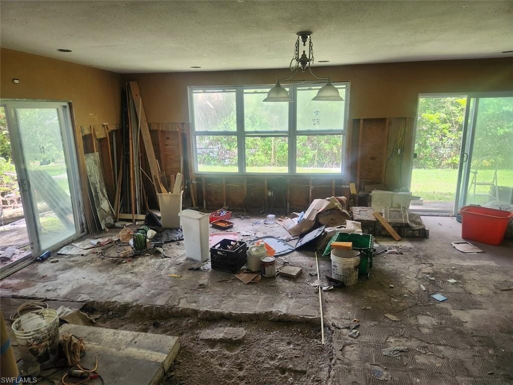 1074 Old Bridge Road North Fort Myers, FL 33917 - Photo 10 of 11