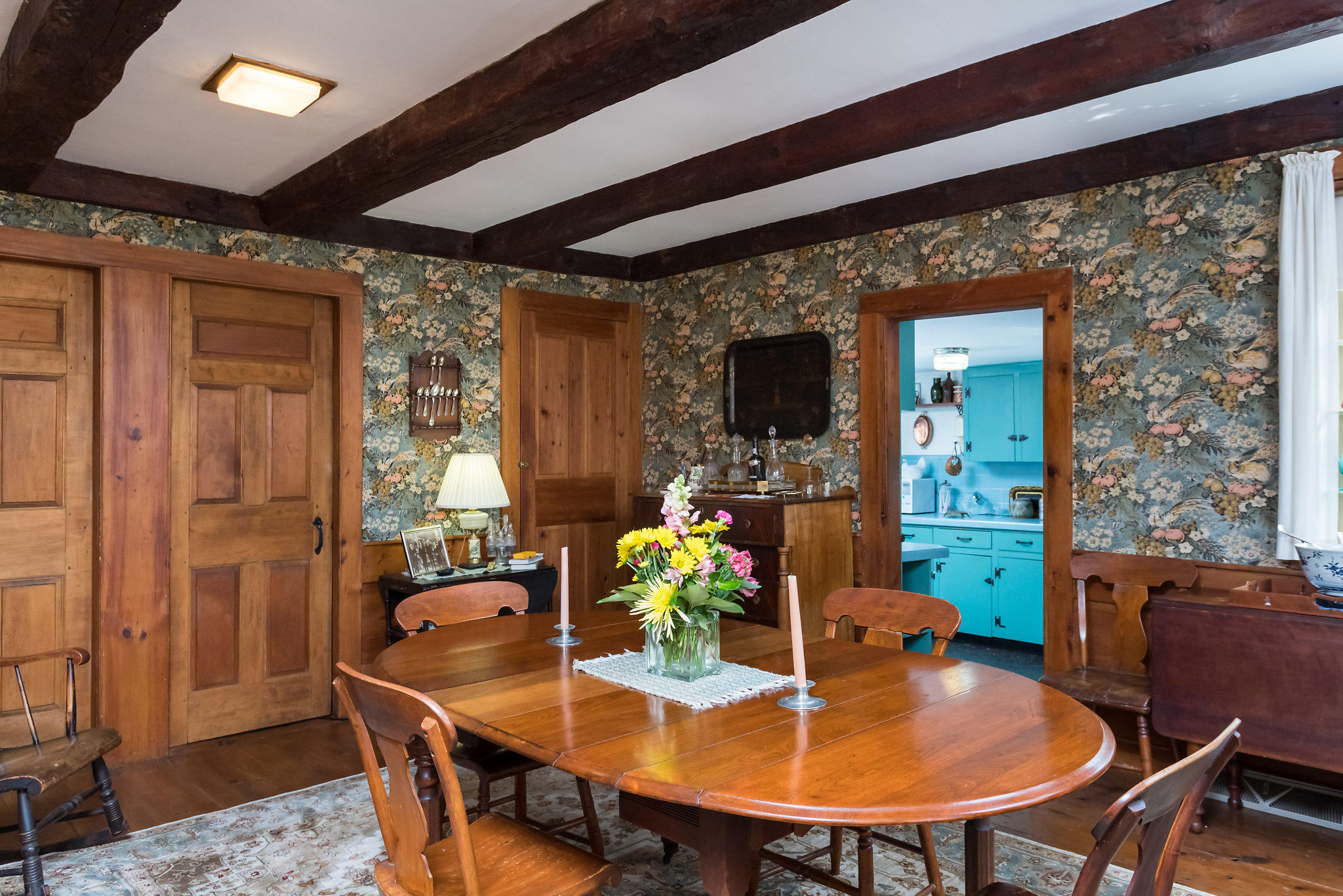 43 Prospect Hill Road Lebanon, ME 04027 - Photo 7 of 24 2019_06_26 43ProspectHillRd-033-SMALL