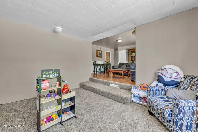 $395,000 | 218 Albany Avenue, Carson City, NV 89703