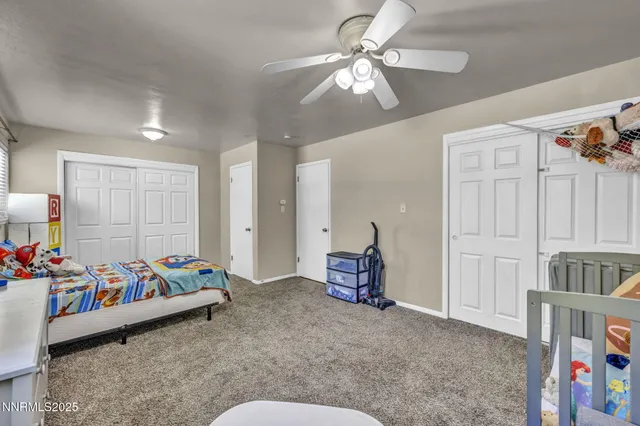 $395,000 | 218 Albany Avenue, Carson City, NV 89703