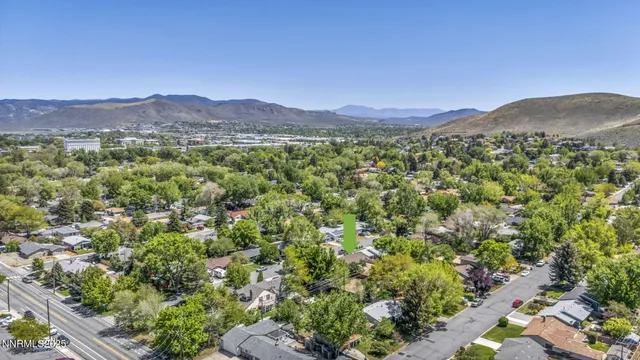 $395,000 | 218 Albany Avenue, Carson City, NV 89703