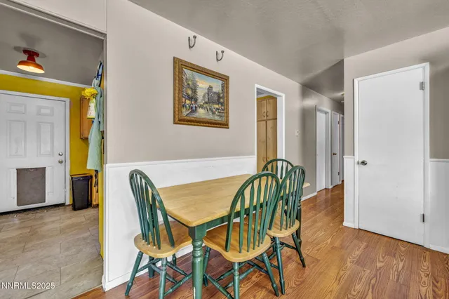 $395,000 | 218 Albany Avenue, Carson City, NV 89703