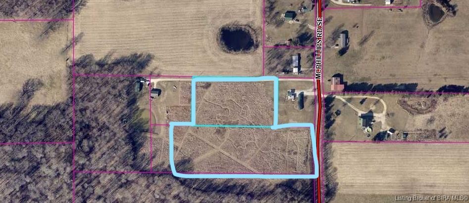 Mcphillips Road Southeast Elizabeth, IN 47117 - Photo 3 of 9 Gallery Image 3