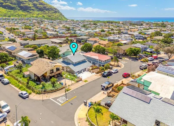 $885,000 | 86-305 Alamihi Street, Waianae, HI 96792