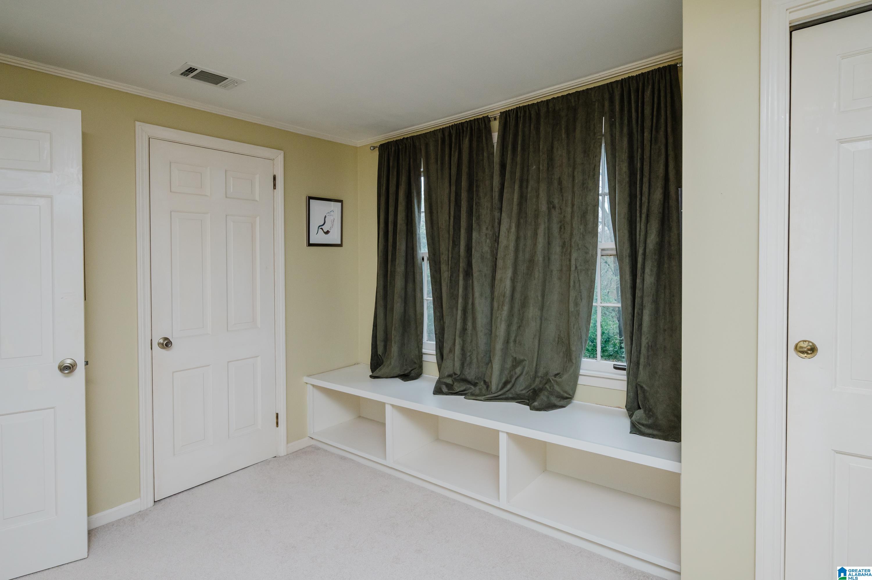 1348 58th Street South Birmingham, AL 35222 - Photo 43 of 68