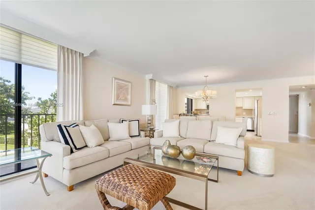 $1,795,000 | 100 South Beach Road, Unit 204, Tequesta, FL 33469