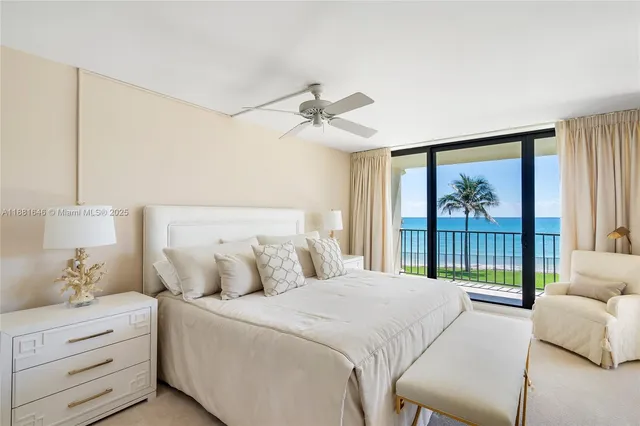 $1,795,000 | 100 South Beach Road, Unit 204, Tequesta, FL 33469