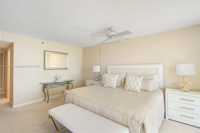 $1,795,000 | 100 South Beach Road, Unit 204, Tequesta, FL 33469