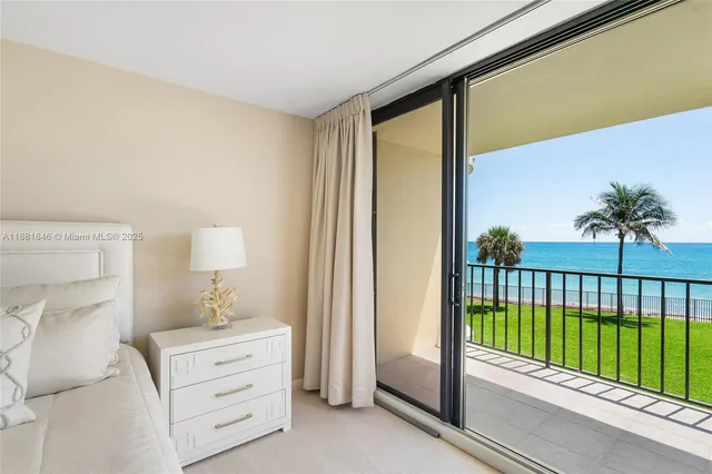 $1,795,000 | 100 South Beach Road, Unit 204, Tequesta, FL 33469