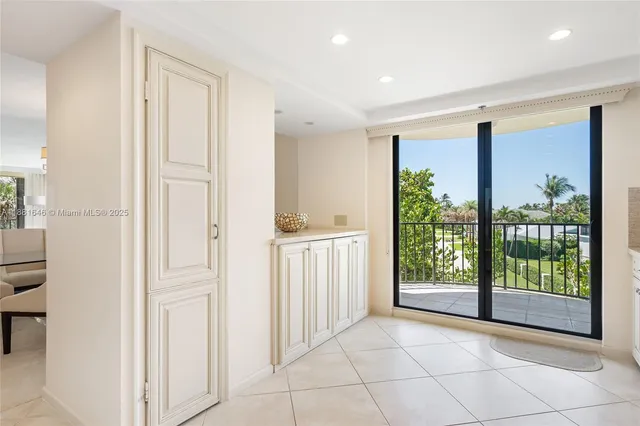 $1,795,000 | 100 South Beach Road, Unit 204, Tequesta, FL 33469