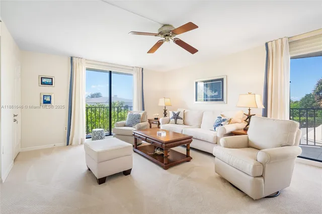 $1,795,000 | 100 South Beach Road, Unit 204, Tequesta, FL 33469