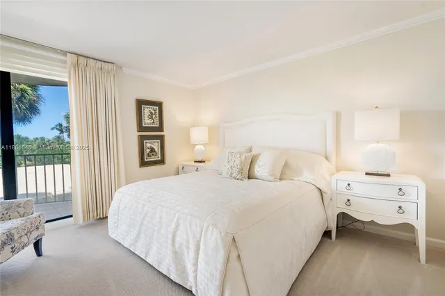 $1,795,000 | 100 South Beach Road, Unit 204, Tequesta, FL 33469