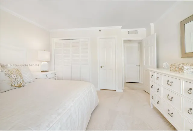 $1,795,000 | 100 South Beach Road, Unit 204, Tequesta, FL 33469