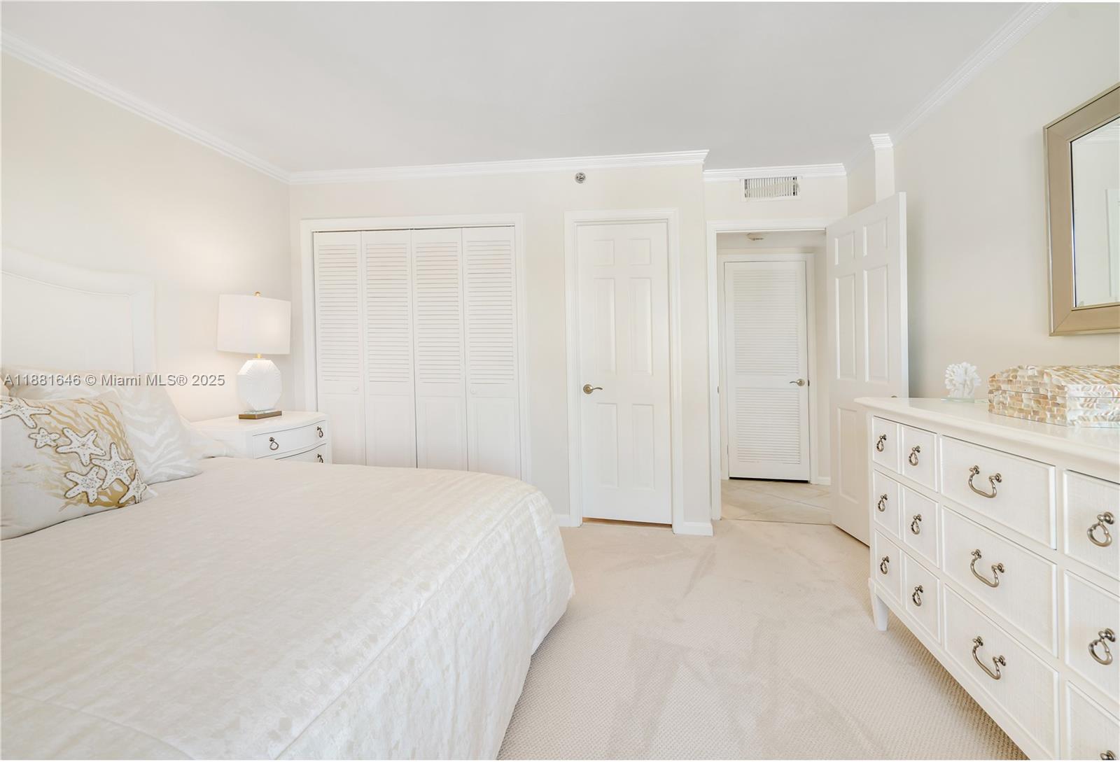 100 South Beach Road, Unit 204 Tequesta, FL 33469 - Photo 24 of 35 Gallery Image 24