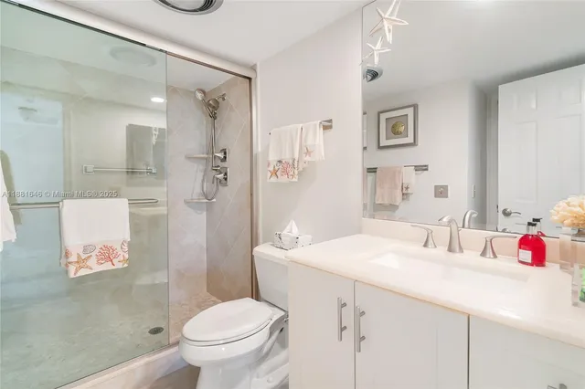 $1,795,000 | 100 South Beach Road, Unit 204, Tequesta, FL 33469