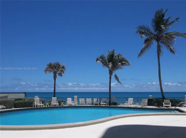 $1,795,000 | 100 South Beach Road, Unit 204, Tequesta, FL 33469