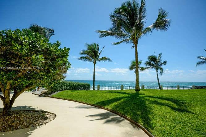 100 South Beach Road, Unit 204 Tequesta, FL 33469 - Photo 30 of 35 Gallery Image 30