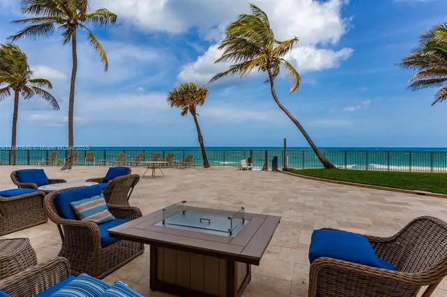 $1,795,000 | 100 South Beach Road, Unit 204, Tequesta, FL 33469