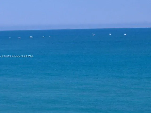 $1,795,000 | 100 South Beach Road, Unit 204, Tequesta, FL 33469