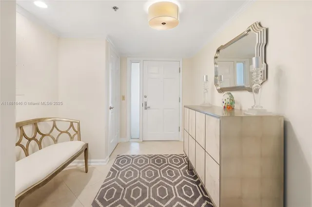 $1,795,000 | 100 South Beach Road, Unit 204, Tequesta, FL 33469