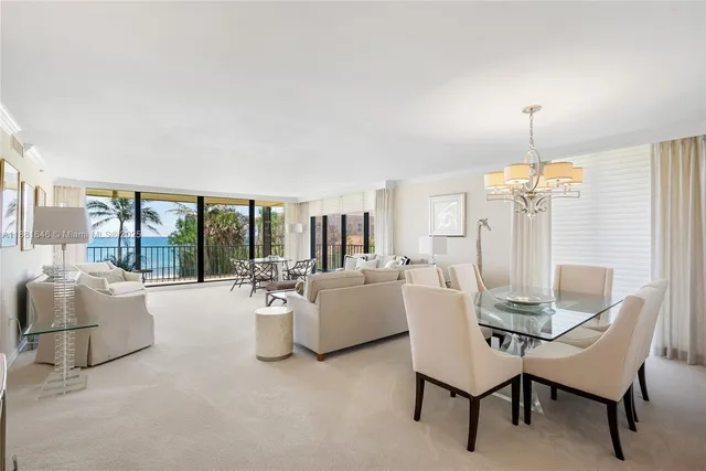 $1,795,000 | 100 South Beach Road, Unit 204, Tequesta, FL 33469