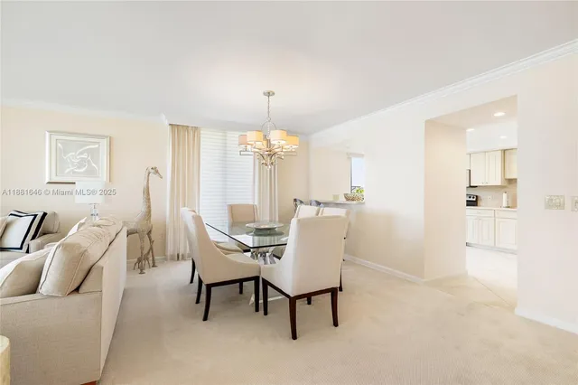 $1,795,000 | 100 South Beach Road, Unit 204, Tequesta, FL 33469