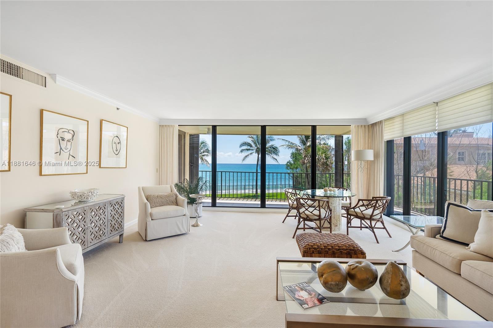 100 South Beach Road, Unit 204 Tequesta, FL 33469 - Photo 8 of 35 Gallery Image 8