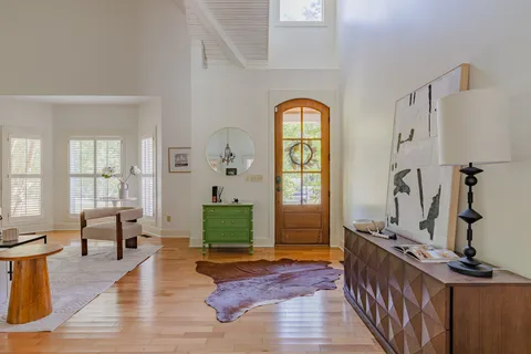 $1,850,000 | 1000 Norfleet Drive, Nashville, TN 37220