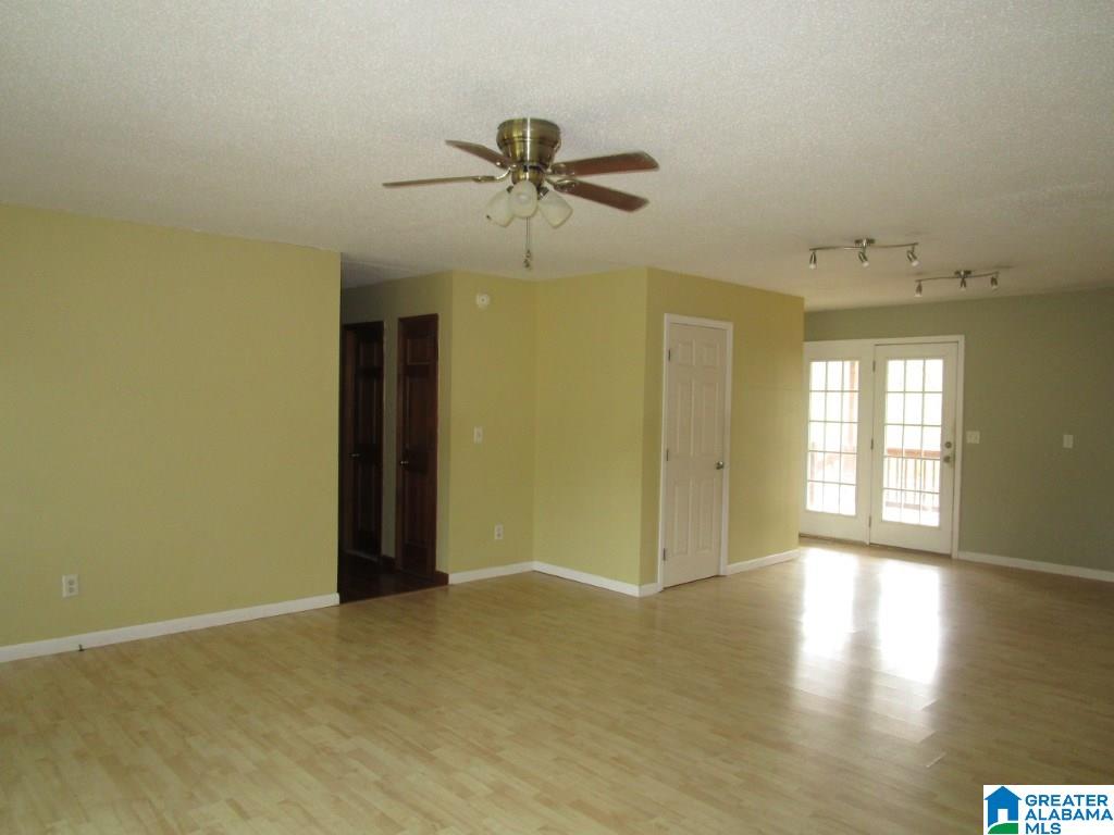 205 Burnwell Road Quinton, AL 35130 - Photo 6 of 24