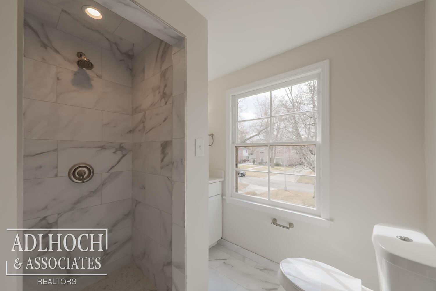 1040 Whittier Road Grosse Pointe Park, MI 48230 - Photo 14 of 17