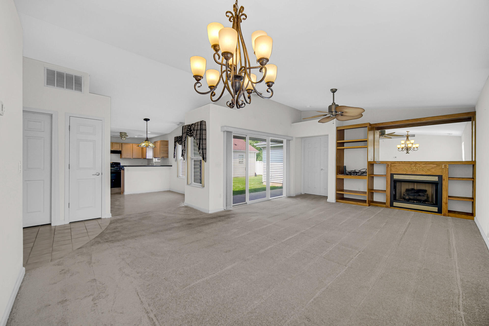 8220 Pointe Drive Crown Point, IN 46307 - Photo 2 of 23 1920x1280