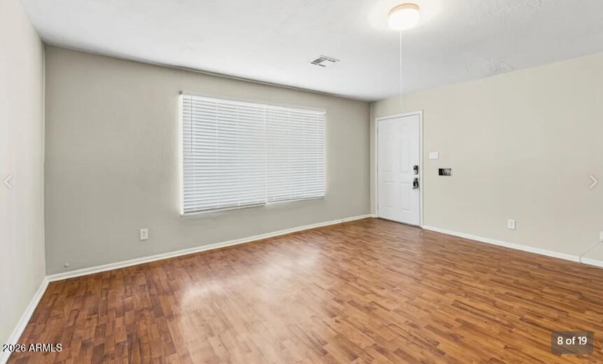 3520 West Lawrence Road Phoenix, AZ 85019 - Photo 6 of 17