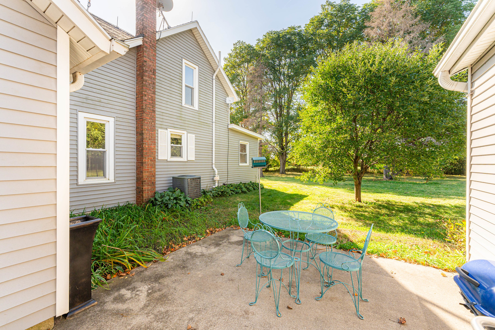 1269 Quarry Road Kirkland, IL 60146 - Photo 24 of 41