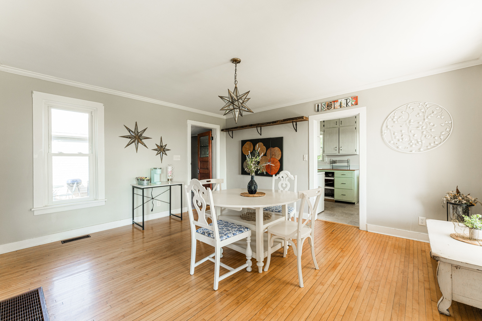1269 Quarry Road Kirkland, IL 60146 - Photo 3 of 41
