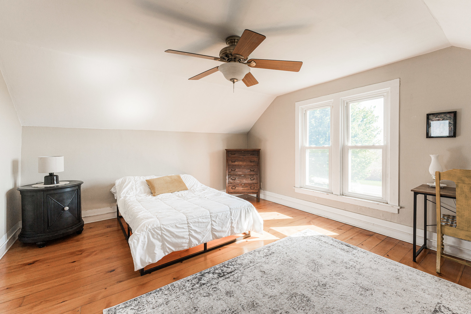 1269 Quarry Road Kirkland, IL 60146 - Photo 4 of 41