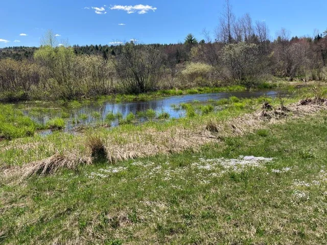 $265,000 | Potato Road, Canaan, NH 03741