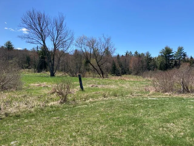 $265,000 | Potato Road, Canaan, NH 03741