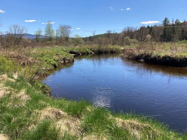 $265,000 | Potato Road, Canaan, NH 03741