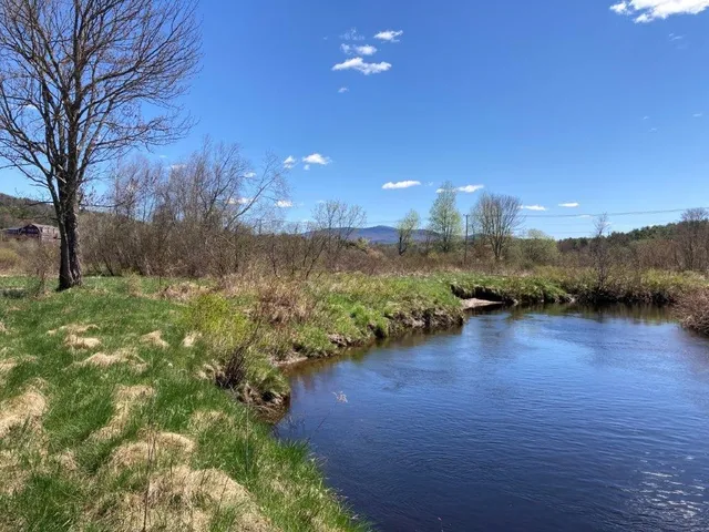 $265,000 | Potato Road, Canaan, NH 03741
