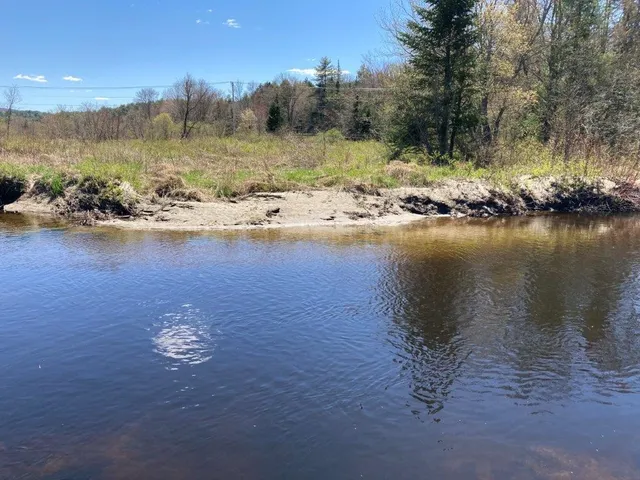 $265,000 | Potato Road, Canaan, NH 03741