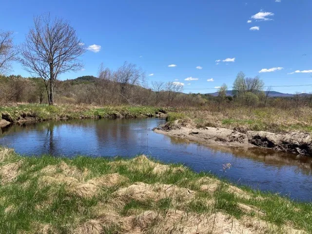 $265,000 | Potato Road, Canaan, NH 03741