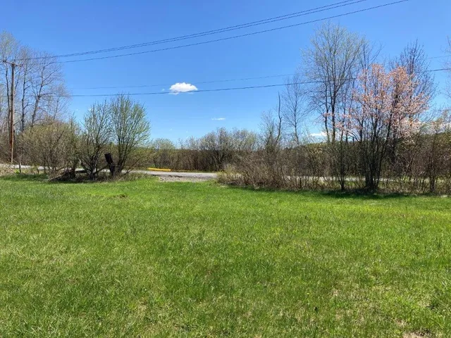 $265,000 | Potato Road, Canaan, NH 03741